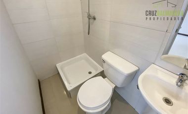 Casa en Arriendo en Graneros de Puerto Varas