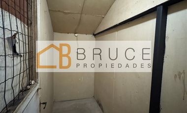 Departamento en Venta en Bombero Sotomayor 167