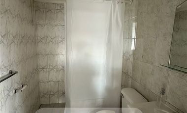 Departamento en Venta en Bombero Sotomayor 167