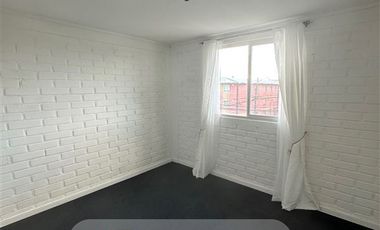 Departamento en Venta en Bombero Sotomayor 167