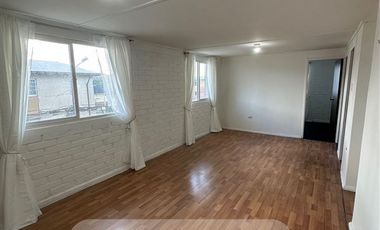 Departamento en Venta en Bombero Sotomayor 167