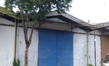 Gudang murah Margomulyo Permai Surabaya