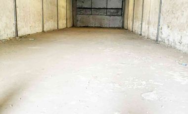 Gudang murah Margomulyo Permai Surabaya