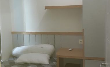 Murah sekali .Apartemen Anderson 2 br,dlm Mall PTC,dekat Petra,kuliner