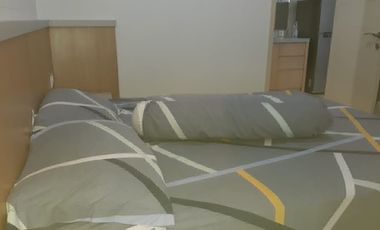 Murah sekali .Apartemen Anderson 2 br,dlm Mall PTC,dekat Petra,kuliner