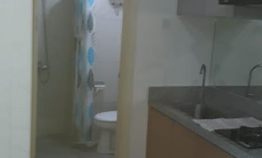 Murah sekali .Apartemen Anderson 2 br,dlm Mall PTC,dekat Petra,kuliner