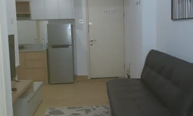 Murah sekali .Apartemen Anderson 2 br,dlm Mall PTC,dekat Petra,kuliner