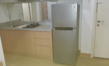Murah sekali .Apartemen Anderson 2 br,dlm Mall PTC,dekat Petra,kuliner