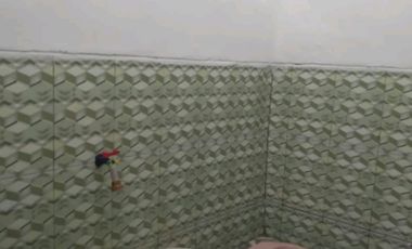 DISEWAKAN DAN DIJUAL RUMAH DI ANGGASWANGI SUKODONO BUDURAN SIDOARJO