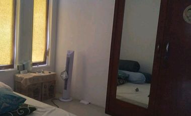 DISEWAKAN DAN DIJUAL RUMAH DI ANGGASWANGI SUKODONO BUDURAN SIDOARJO