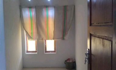 DISEWAKAN DAN DIJUAL RUMAH DI ANGGASWANGI SUKODONO BUDURAN SIDOARJO