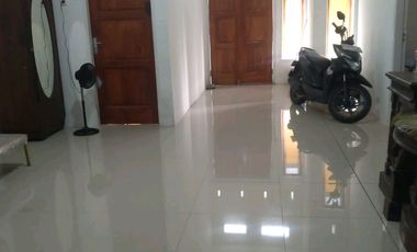 DISEWAKAN DAN DIJUAL RUMAH DI ANGGASWANGI SUKODONO BUDURAN SIDOARJO