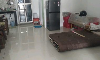 DISEWAKAN DAN DIJUAL RUMAH DI ANGGASWANGI SUKODONO BUDURAN SIDOARJO