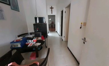 Jual Rumah Perum Grand Delta Sari