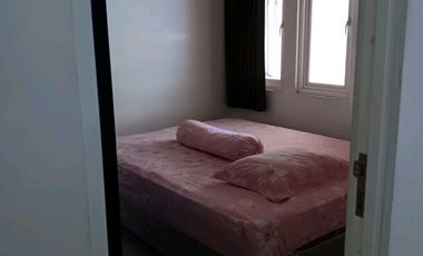 Jual Rumah Perum Grand Delta Sari