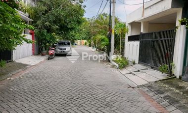 Jual Rumah Perum Grand Delta Sari