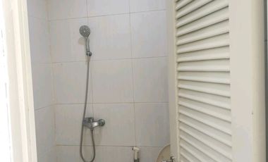 Rumah GRAND DERTASARI DELTA ARALIA