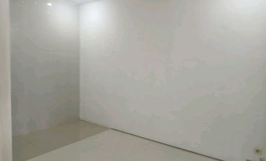 Rumah GRAND DERTASARI DELTA ARALIA