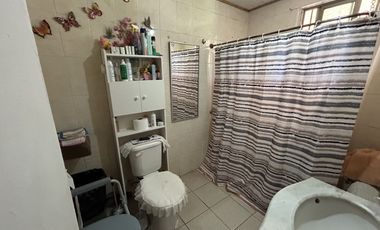 Hermosa Casa con amplio Terreno en Paine