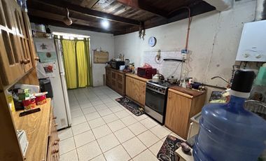 Hermosa Casa con amplio Terreno en Paine