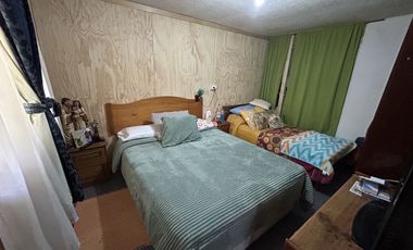 Hermosa Casa con amplio Terreno en Paine