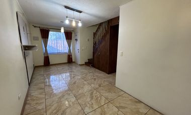 Venta hermosa casa remodelada en San Bernardo