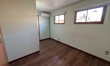 Venta hermosa casa remodelada en San Bernardo