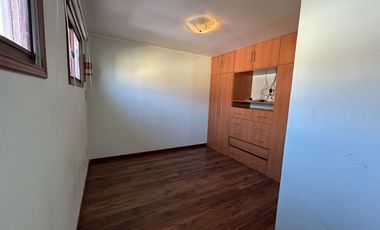 Venta hermosa casa remodelada en San Bernardo