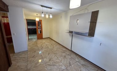 Venta hermosa casa remodelada en San Bernardo