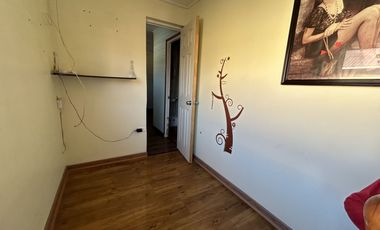 Venta hermosa casa remodelada en San Bernardo