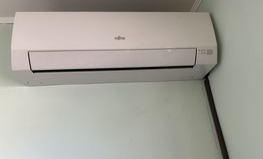 Venta hermosa casa remodelada en San Bernardo