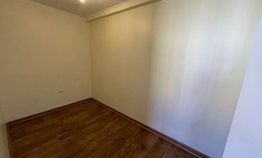 Venta hermosa casa remodelada en San Bernardo