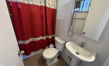 Venta hermosa casa remodelada en San Bernardo