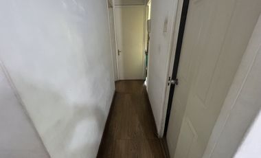 Venta amplio Departamento Cercano a Metro Grecia