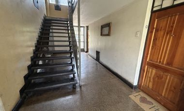 Venta amplio Departamento Cercano a Metro Grecia