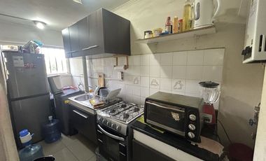 Venta amplio Departamento Cercano a Metro Grecia