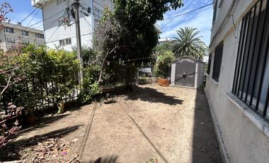 Venta amplio Departamento Cercano a Metro Grecia