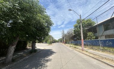 Venta amplio Departamento Cercano a Metro Grecia