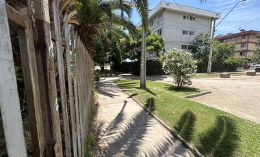 Venta amplio Departamento Cercano a Metro Grecia