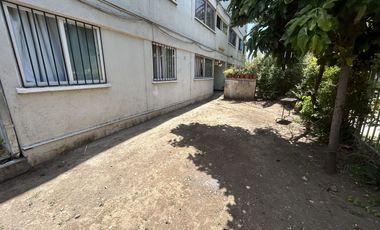 Venta amplio Departamento Cercano a Metro Grecia