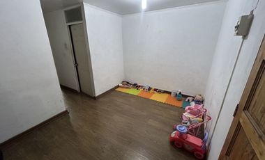 Venta amplio Departamento Cercano a Metro Grecia