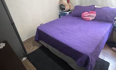 Venta amplio Departamento Cercano a Metro Grecia