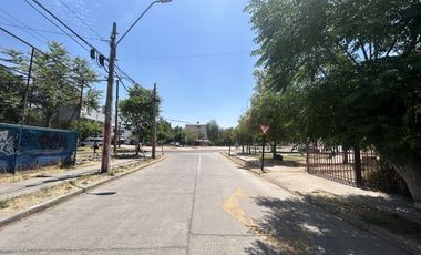 Venta amplio Departamento Cercano a Metro Grecia