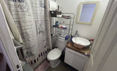 Venta amplio Departamento Cercano a Metro Grecia