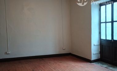 Casa en Venta en Enrique Budge