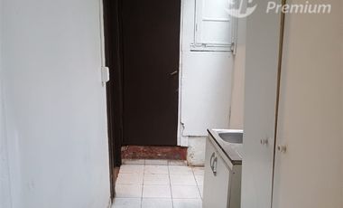 Casa en Venta en Enrique Budge