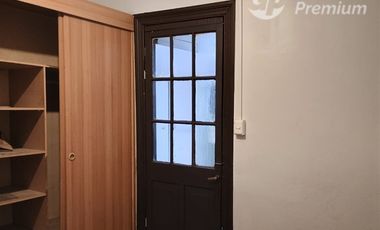 Casa en Venta en Enrique Budge