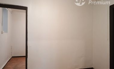 Casa en Venta en Enrique Budge