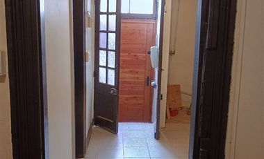 Casa en Venta en Enrique Budge