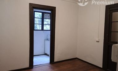 Casa en Venta en Enrique Budge